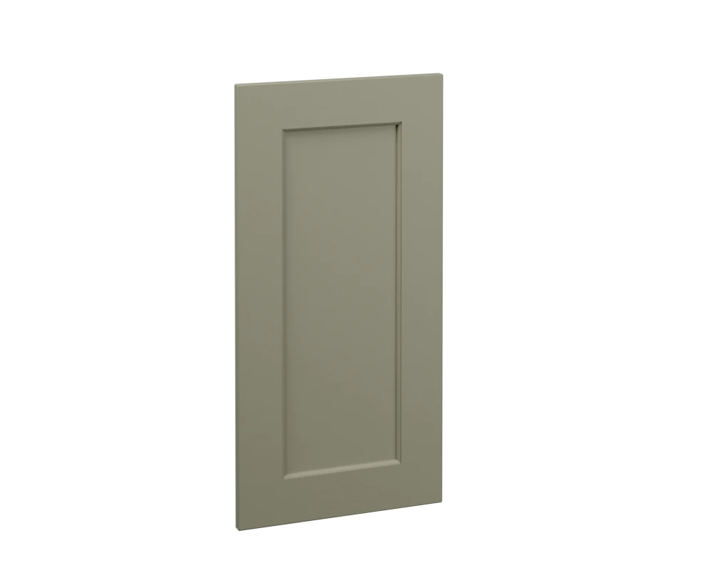 895mm x 446mm