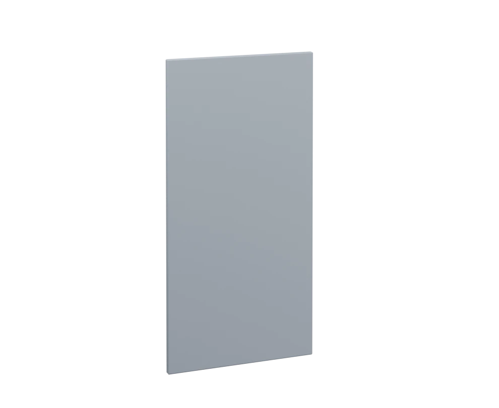 895mm x 446mm