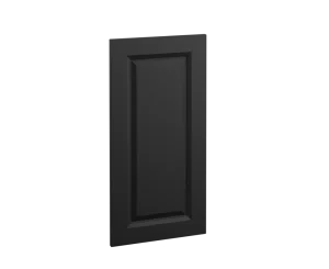 895mm x 446mm