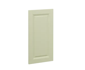 895mm x 446mm