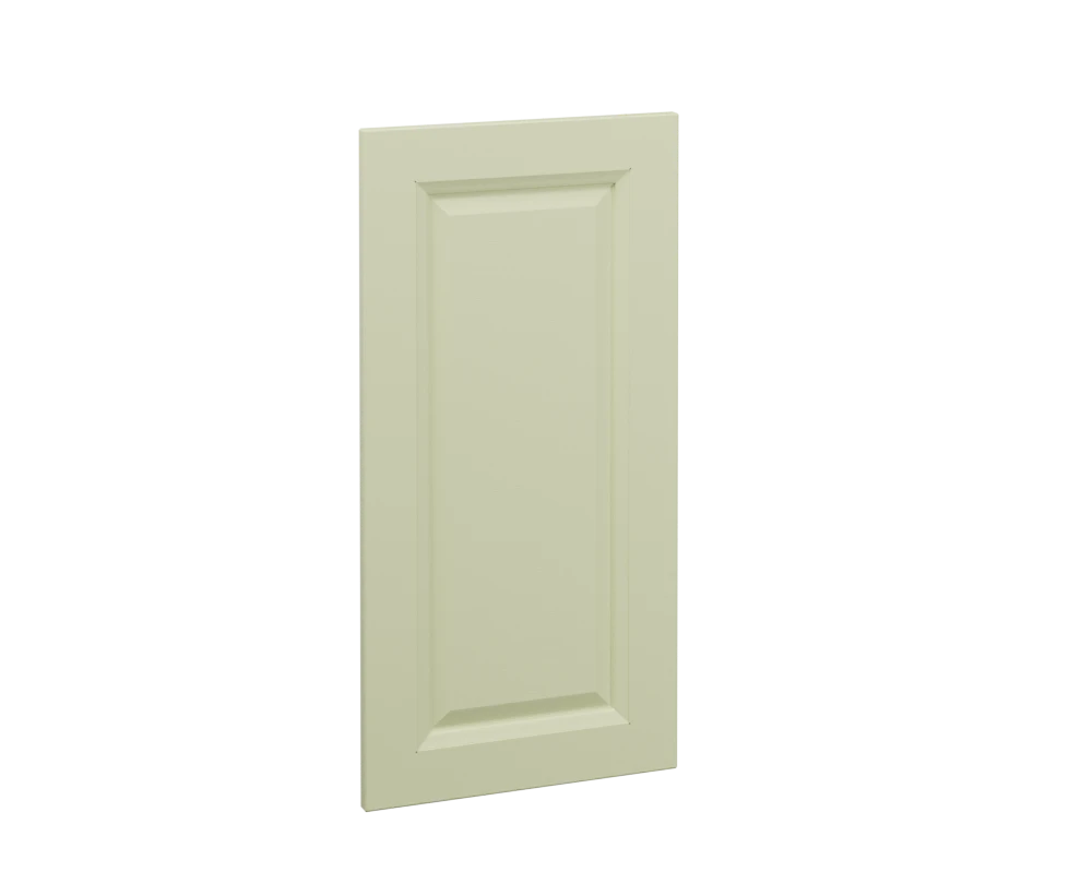 895mm x 446mm