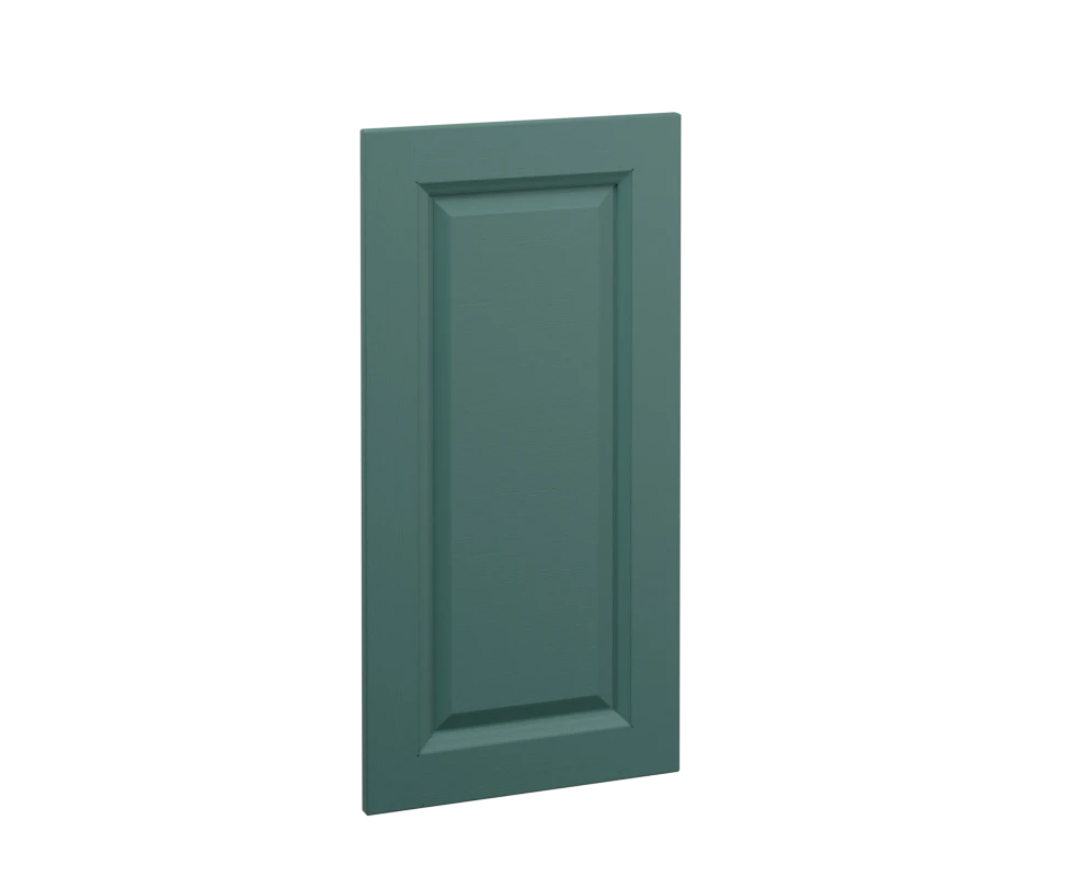895mm x 446mm