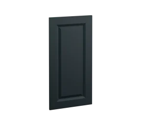 895mm x 446mm