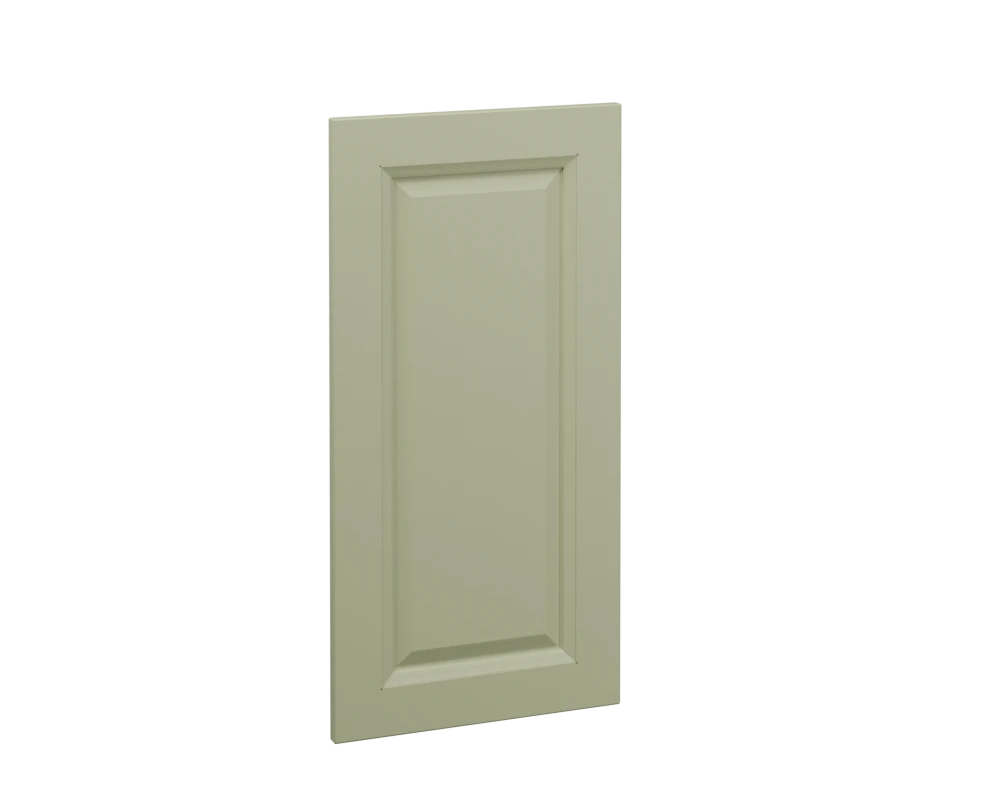 895mm x 446mm