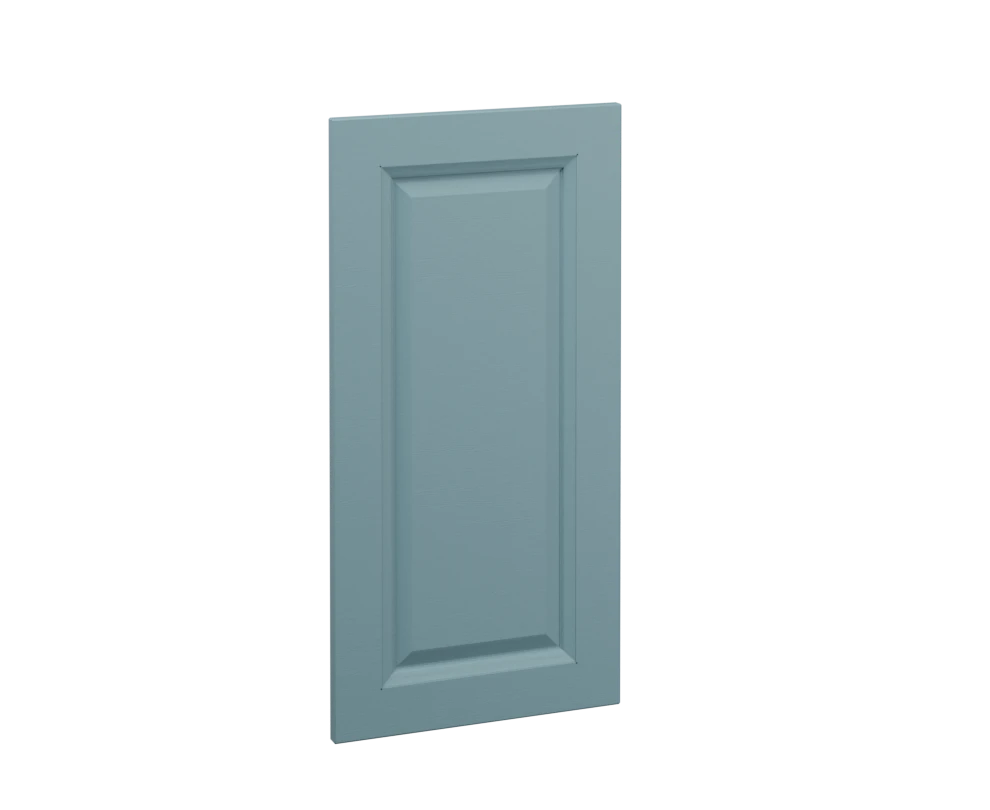 895mm x 446mm