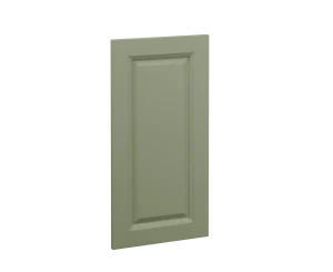 895mm x 446mm