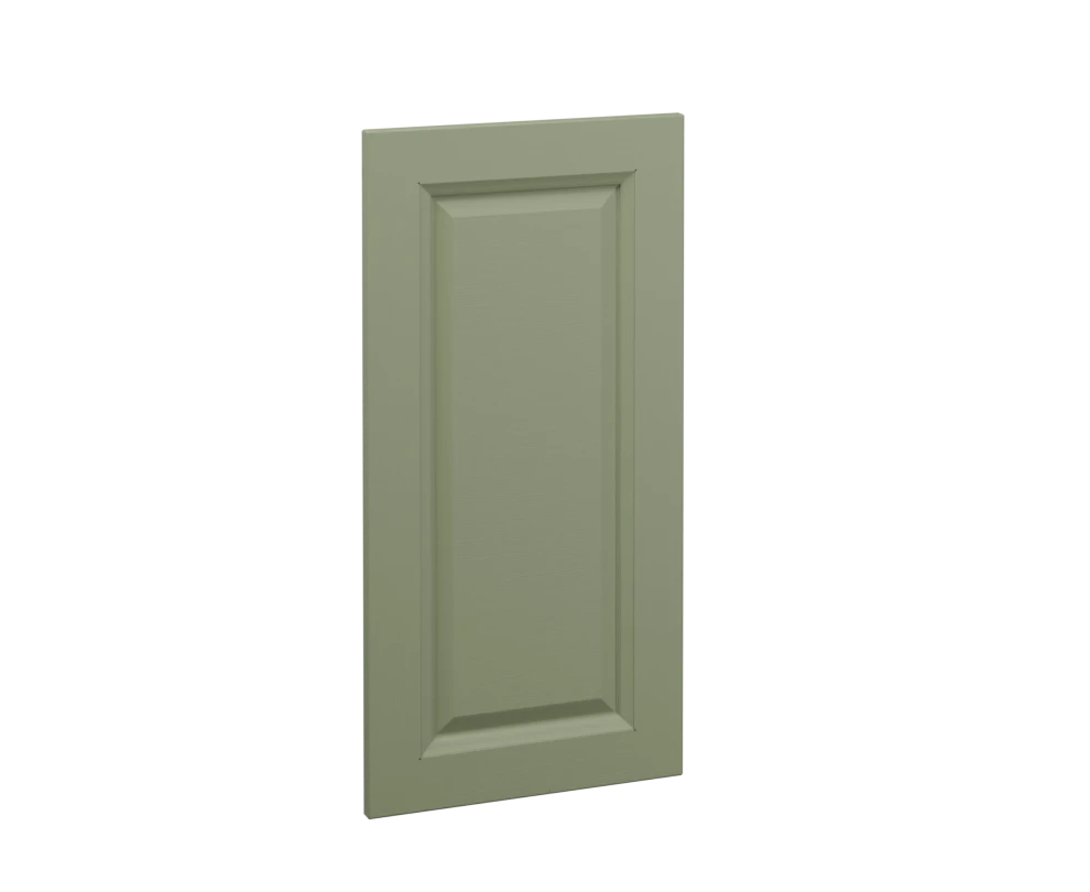 895mm x 446mm