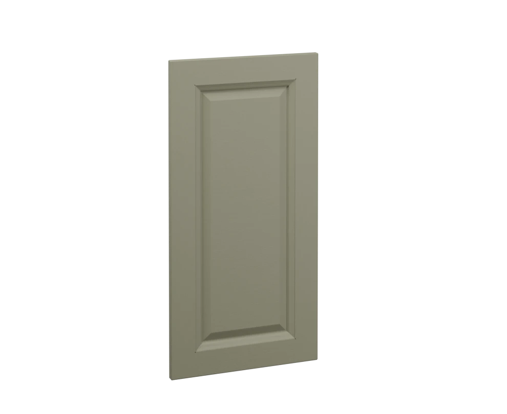 895mm x 446mm