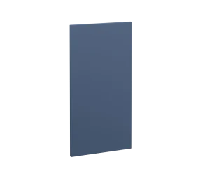 895mm x 446mm