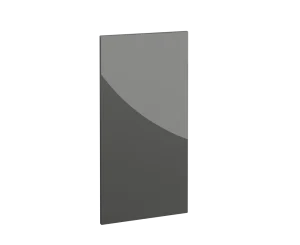 895mm x 446mm