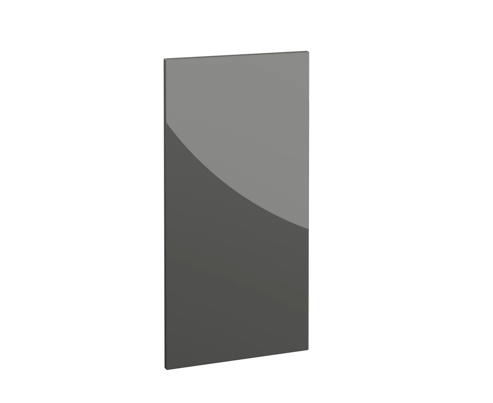 895mm x 446mm