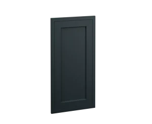 895mm x 446mm