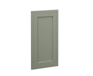 895mm x 446mm