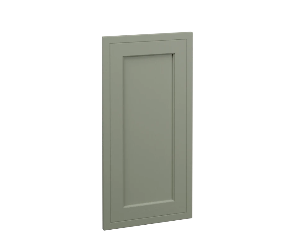 895mm x 446mm