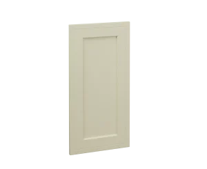 895mm x 446mm