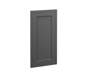 895mm x 446mm