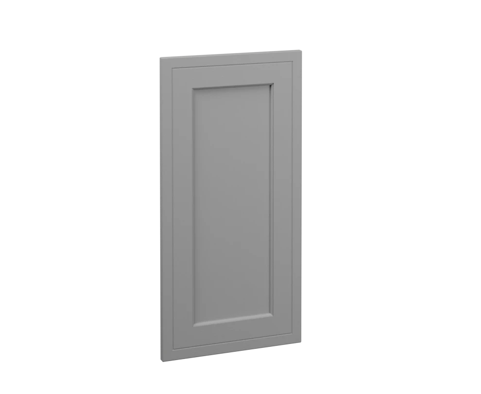 895mm x 446mm