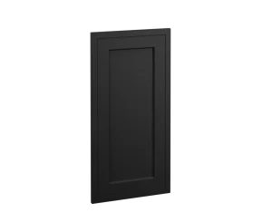 895mm x 446mm
