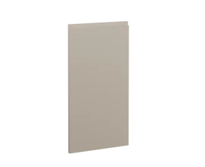 895mm x 446mm
