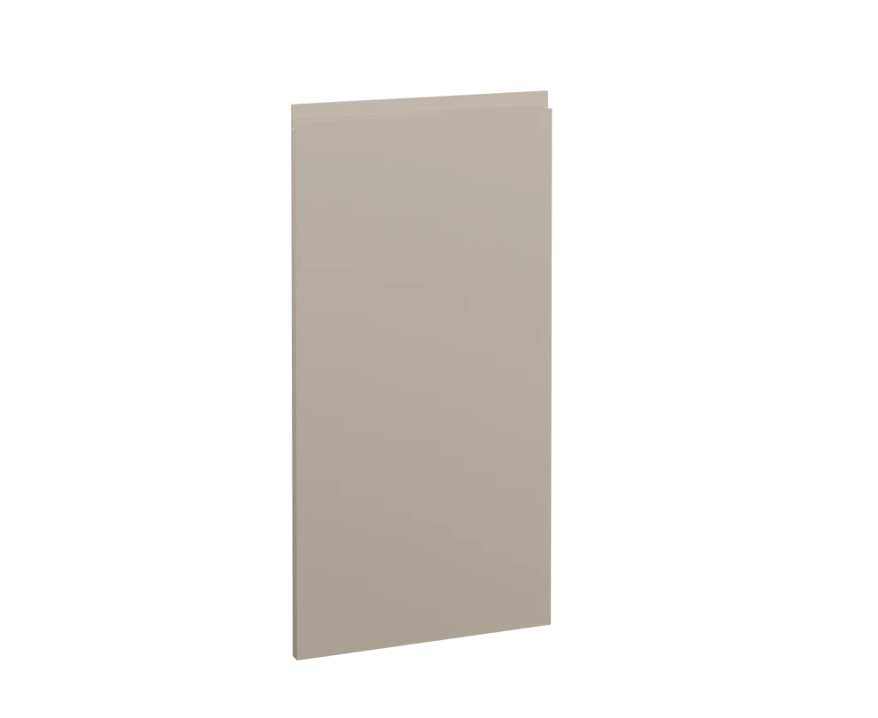 895mm x 446mm