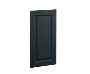 895mm x 446mm