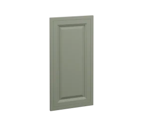 895mm x 446mm