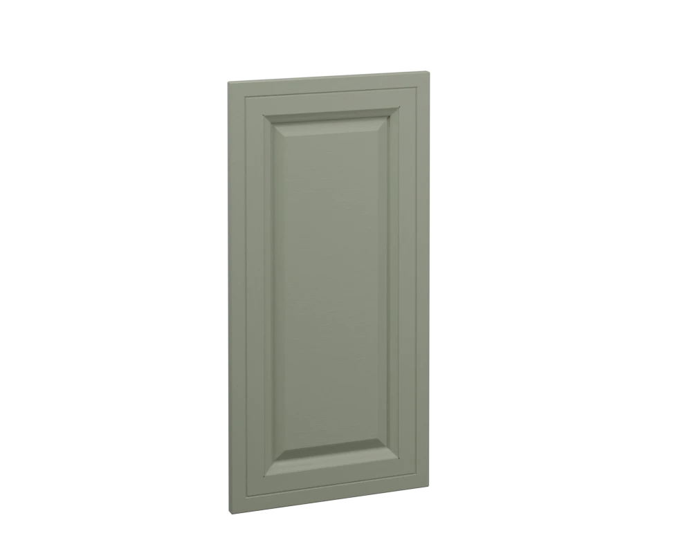 895mm x 446mm