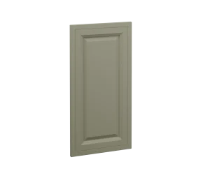 895mm x 446mm