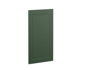 895mm x 446mm