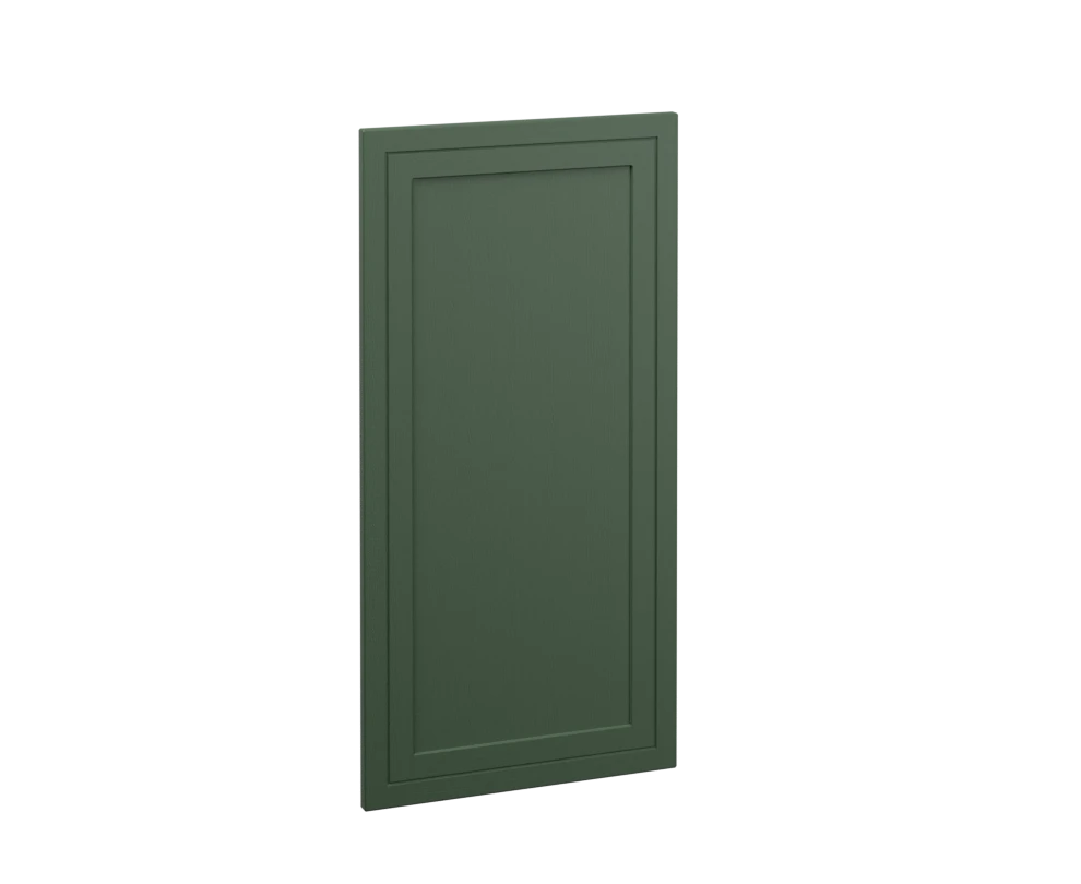 895mm x 446mm