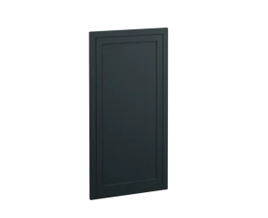 895mm x 446mm
