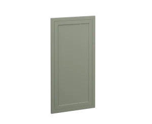 895mm x 446mm