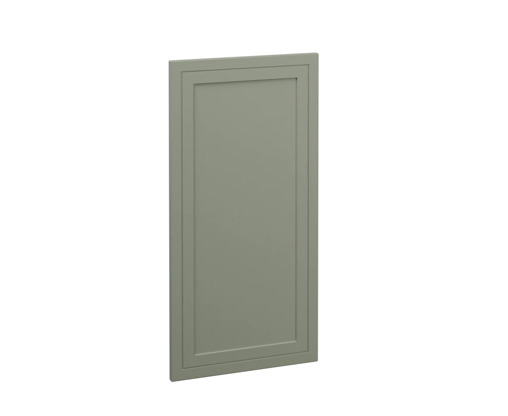 895mm x 446mm