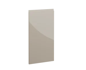 895mm x 446mm