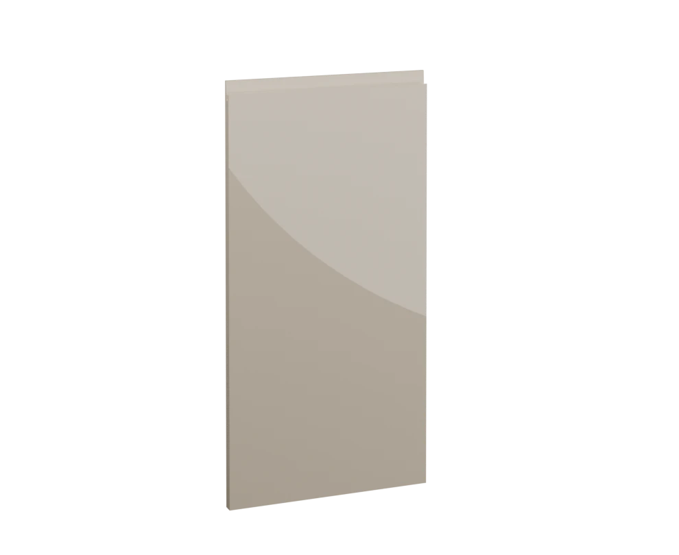 895mm x 446mm