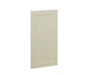 895mm x 446mm