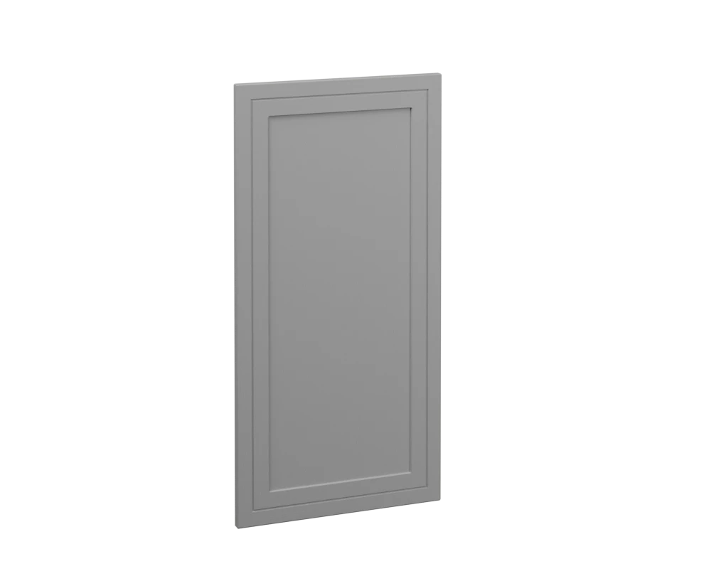 895mm x 446mm