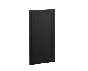 895mm x 446mm