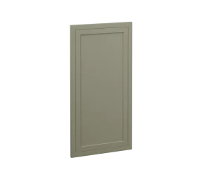 895mm x 446mm