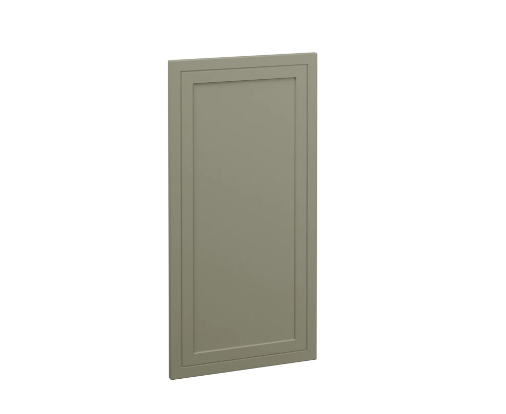 895mm x 446mm