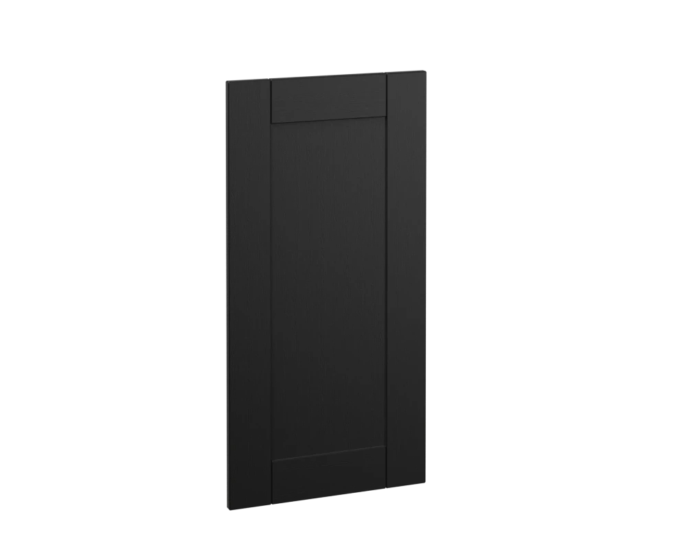 895mm x 446mm