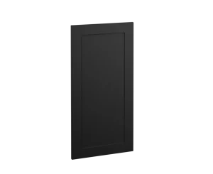 895mm x 446mm