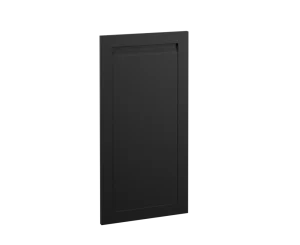 895mm x 446mm