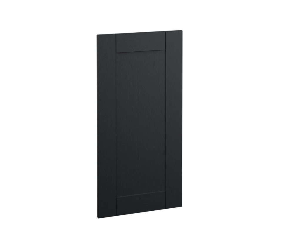 895mm x 446mm