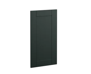 895mm x 446mm