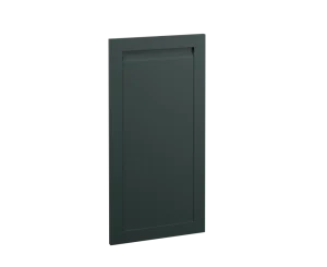 895mm x 446mm