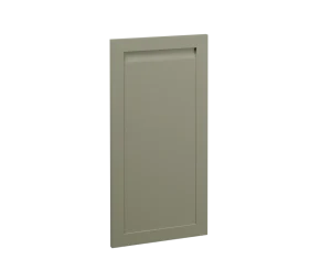 895mm x 446mm