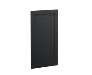 895mm x 446mm