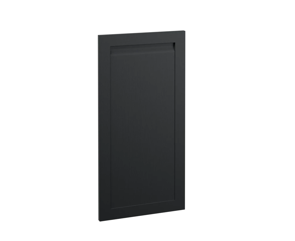 895mm x 446mm