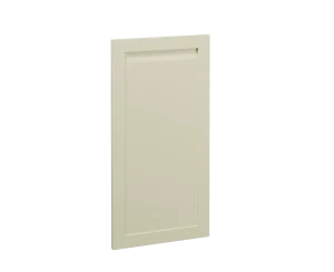895mm x 446mm